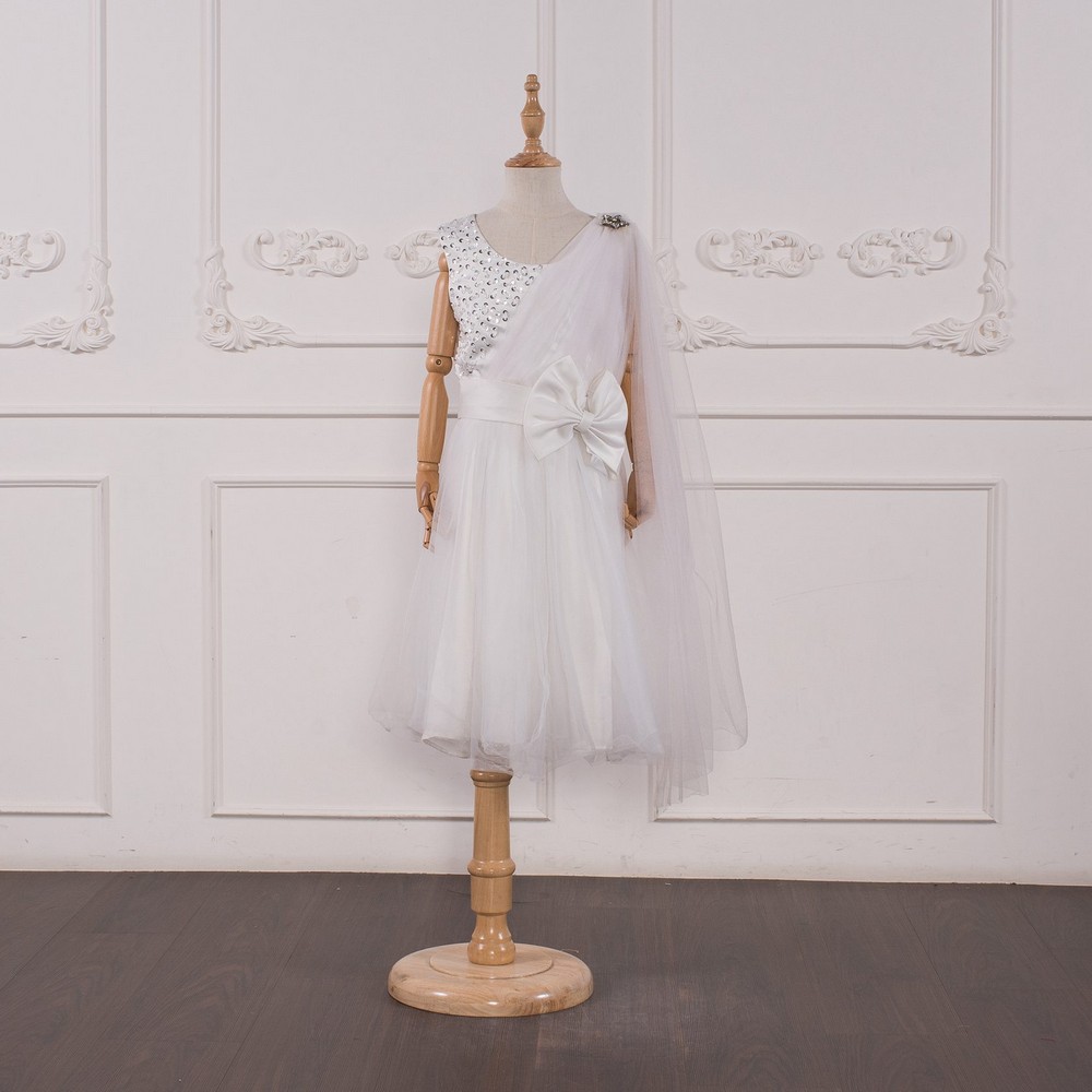 桃園花童禮服,桃園花童服,桃園小禮服,桃園小洋裝,桃園親子禮服